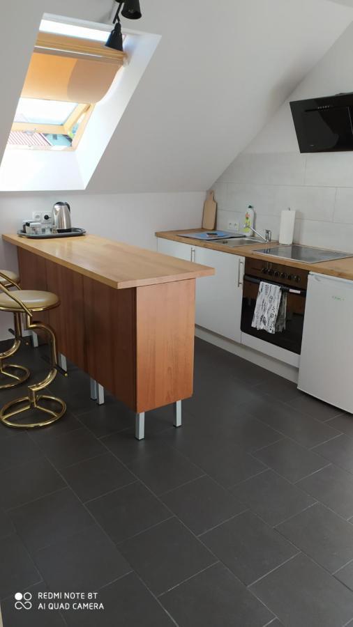 Gdow Riverside Apartments And Tours Экстерьер фото