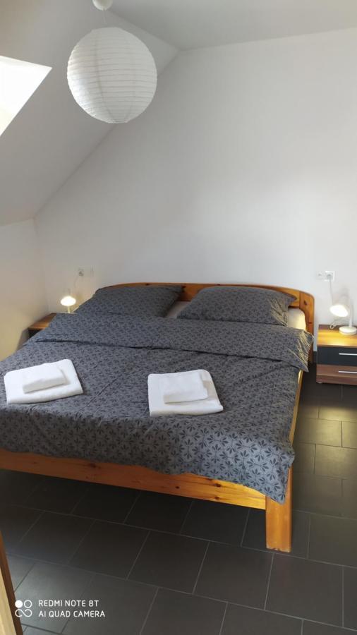 Gdow Riverside Apartments And Tours Экстерьер фото
