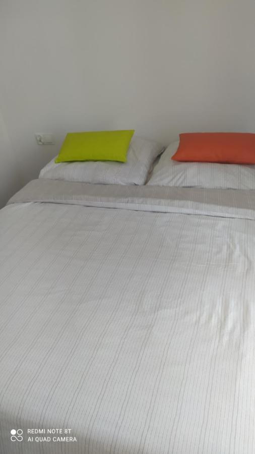 Gdow Riverside Apartments And Tours Экстерьер фото