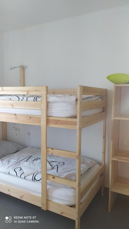 Gdow Riverside Apartments And Tours Экстерьер фото