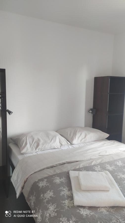 Gdow Riverside Apartments And Tours Экстерьер фото