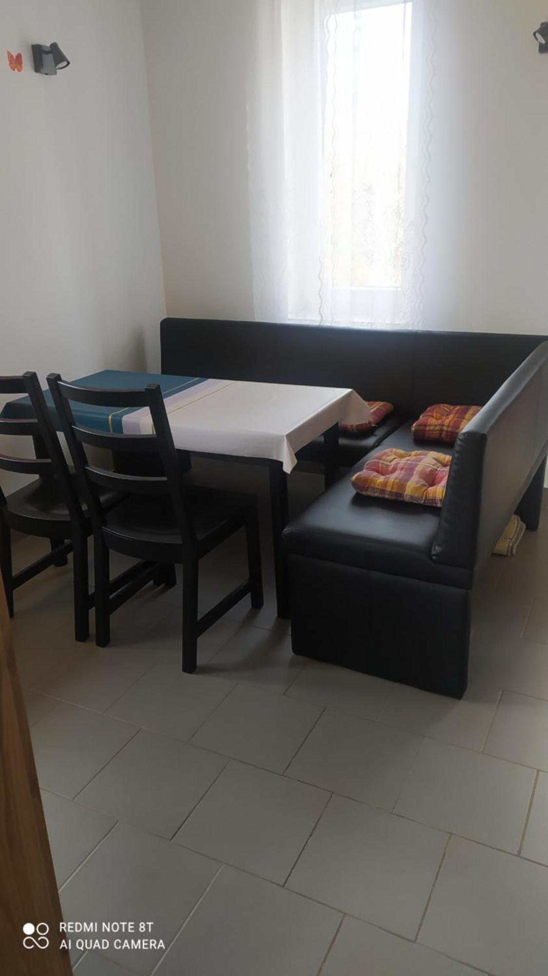 Gdow Riverside Apartments And Tours Номер фото